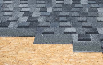 expert Sneyd Green asphalt roof companies