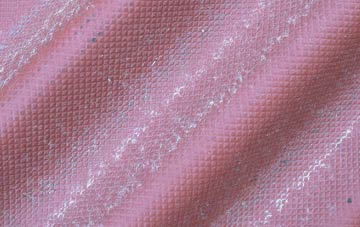 Sneyd Green fibreglass roofing costs