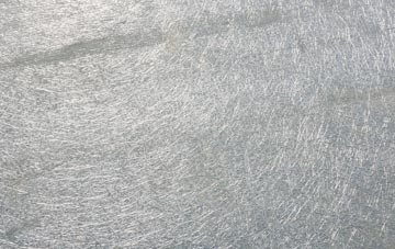 Sneyd Green laminate fibreglass or shingles?