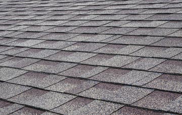 Sneyd Green tiles for shallow pitch roofing