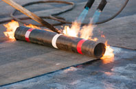 free Sneyd Green roof quotes