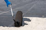 find the best Sneyd Green roofing companies