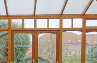 free Sneyd Green conservatory insulation quotes