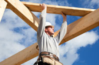 Sneyd Green roof replacement work