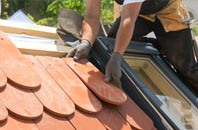 Sneyd Green tiled roofing companies